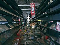 TopRq.com search results: Namie, Futaba District, Fukushima Prefecture, Japan