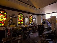 TopRq.com search results: Namie, Futaba District, Fukushima Prefecture, Japan